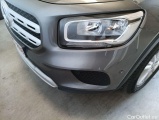  Mercedes  GLB Mercedes-Benz   200 d Business Solution 5d #38