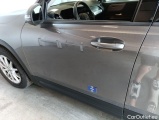 Mercedes  GLB Mercedes-Benz   200 d Business Solution 5d #42
