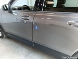  Mercedes  GLB Mercedes-Benz   200 d Business Solution 5d #45