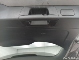  Mercedes  GLB Mercedes-Benz   200 d Business Solution 5d #51