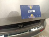 Mercedes  GLB Mercedes-Benz   200 d Business Solution 5d #50