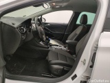  Opel  Astra Opel  1.5 Turbo D 90kW S/S Elegance 5d #3