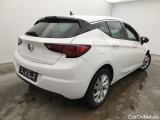  Opel  Astra Opel  1.5 Turbo D 90kW S/S Elegance 5d #2