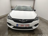  Opel  Astra Opel  1.5 Turbo D 90kW S/S Elegance 5d #5