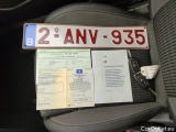  Opel  Astra Opel  1.5 Turbo D 90kW S/S Elegance 5d #4