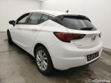  Opel  Astra Opel  1.5 Turbo D 90kW S/S Elegance 5d #7