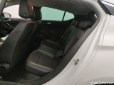  Opel  Astra Opel  1.5 Turbo D 90kW S/S Elegance 5d #10