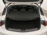  Opel  Astra Opel  1.5 Turbo D 90kW S/S Elegance 5d #14