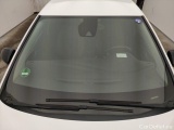  Opel  Astra Opel  1.5 Turbo D 90kW S/S Elegance 5d #17