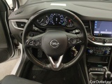  Opel  Astra Opel  1.5 Turbo D 90kW S/S Elegance 5d #21