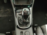  Opel  Astra Opel  1.5 Turbo D 90kW S/S Elegance 5d #23