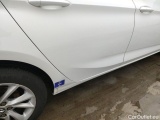  Opel  Astra Opel  1.5 Turbo D 90kW S/S Elegance 5d #27