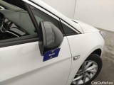  Opel  Astra Opel  1.5 Turbo D 90kW S/S Elegance 5d #30