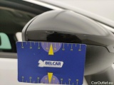  Opel  Astra Opel  1.5 Turbo D 90kW S/S Elegance 5d #31