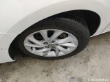  Opel  Astra Opel  1.5 Turbo D 90kW S/S Elegance 5d #32