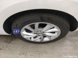  Opel  Astra Opel  1.5 Turbo D 90kW S/S Elegance 5d #37
