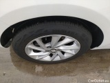  Opel  Astra Opel  1.5 Turbo D 90kW S/S Elegance 5d #41
