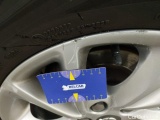  Opel  Astra Opel  1.5 Turbo D 90kW S/S Elegance 5d #42