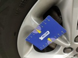  Opel  Astra Opel  1.5 Turbo D 90kW S/S Elegance 5d #43