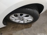  Opel  Astra Opel  1.5 Turbo D 90kW S/S Elegance 5d #45