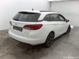 Opel  Astra Opel  Sports Tourer 1.2 Turbo 81kW S/S Ultimate 5d #2