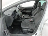  Opel  Astra Opel  Sports Tourer 1.2 Turbo 81kW S/S Ultimate 5d #3