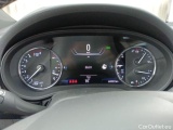  Opel  Astra Opel  Sports Tourer 1.2 Turbo 81kW S/S Ultimate 5d #6