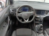  Opel  Astra Opel  Sports Tourer 1.2 Turbo 81kW S/S Ultimate 5d #9