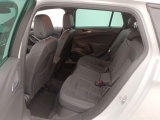  Opel  Astra Opel  Sports Tourer 1.2 Turbo 81kW S/S Ultimate 5d #10