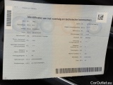  Opel  Astra Opel  Sports Tourer 1.2 Turbo 81kW S/S Ultimate 5d #11