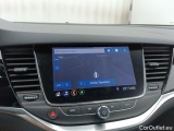  Opel  Astra Opel  Sports Tourer 1.2 Turbo 81kW S/S Ultimate 5d #13