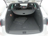 Opel  Astra Opel  Sports Tourer 1.2 Turbo 81kW S/S Ultimate 5d #14