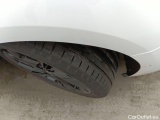  Opel  Astra Opel  Sports Tourer 1.2 Turbo 81kW S/S Ultimate 5d #16