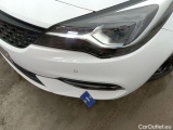  Opel  Astra Opel  Sports Tourer 1.2 Turbo 81kW S/S Ultimate 5d #21