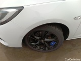  Opel  Astra Opel  Sports Tourer 1.2 Turbo 81kW S/S Ultimate 5d #26