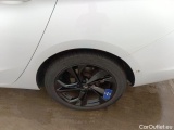  Opel  Astra Opel  Sports Tourer 1.2 Turbo 81kW S/S Ultimate 5d #29