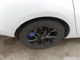  Opel  Astra Opel  Sports Tourer 1.2 Turbo 81kW S/S Ultimate 5d #32