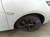  Opel  Astra Opel  Sports Tourer 1.2 Turbo 81kW S/S Ultimate 5d #34
