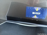  Mercedes  GLB Mercedes-Benz   200 d Business Solution 5d #43