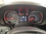  Opel  Combo Opel  Life 1.2 Turbo S/S 96kW Elegance L2H1 5d 7pl #6