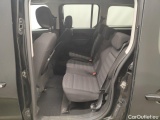  Opel  Combo Opel  Life 1.2 Turbo S/S 96kW Elegance L2H1 5d 7pl #10