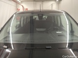  Opel  Combo Opel  Life 1.2 Turbo S/S 96kW Elegance L2H1 5d 7pl #17