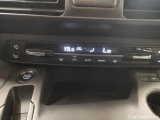  Opel  Combo Opel  Life 1.2 Turbo S/S 96kW Elegance L2H1 5d 7pl #27