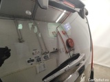  Opel  Combo Opel  Life 1.2 Turbo S/S 96kW Elegance L2H1 5d 7pl #38