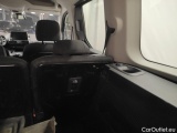  Opel  Combo Opel  Life 1.2 Turbo S/S 96kW Elegance L2H1 5d 7pl #41