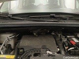  Opel  Combo Opel  Life 1.2 Turbo Start/Stop Edition L1H1 5d #4