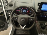  Opel  Combo Opel  Life 1.2 Turbo Start/Stop Edition L1H1 5d #14