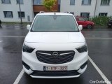  Opel  Combo Opel  Life 1.2 Turbo Start/Stop Edition L1H1 5d #17