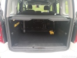  Opel  Combo Opel  Life 1.2 Turbo Start/Stop Edition L1H1 5d #24