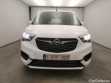  Opel  Combo Opel  Life 1.2 Turbo Start/Stop Edition L1H1 5d #33